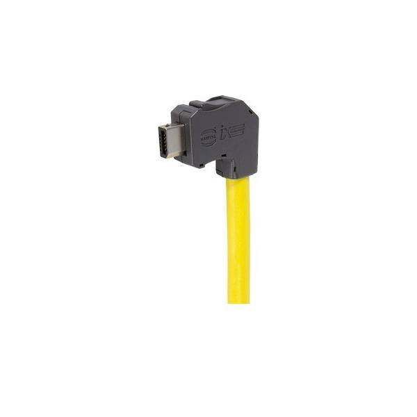 Harting Steckverbinder 09451812580XL