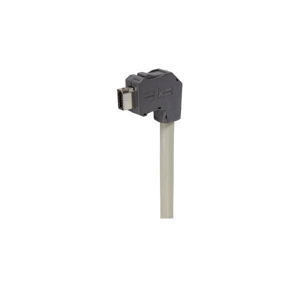 Harting Steckverbinder 09451819020XL