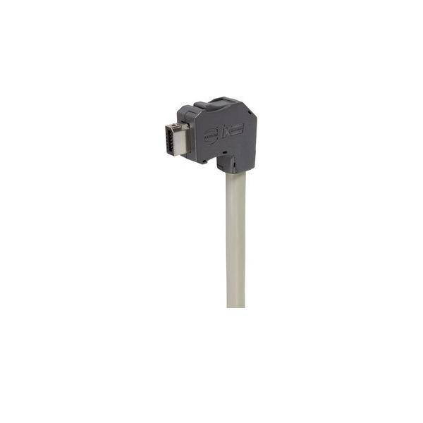 Harting Steckverbinder 09451819022XL
