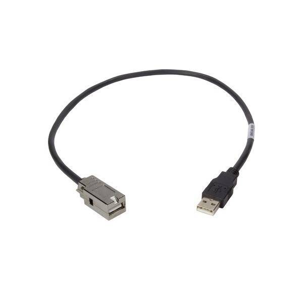 Harting Kabelkonfektionen 09455451922
