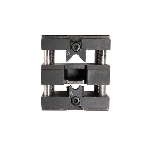 Harting Werkzeugeinsatz, für ix 09458000188