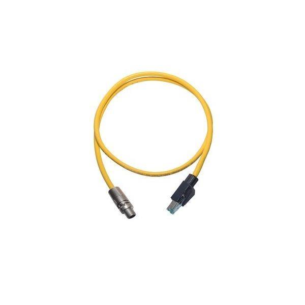 Harting Kabelkonfektion beidseitig 09489323757025