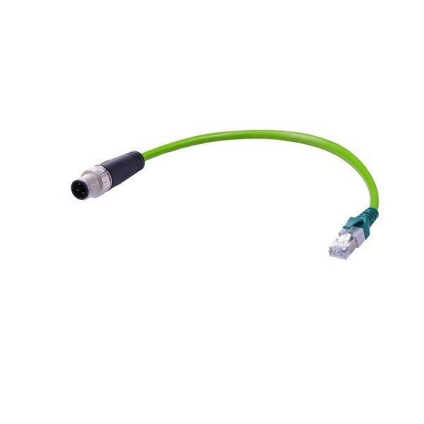 Harting Kabelkonfektionen 0948C868025100