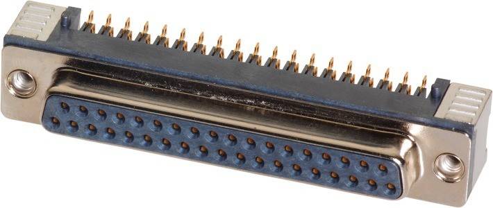 Harting Steckverbinder 09552566622333