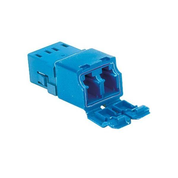 Harting Steckverbinder, Adapter, K 09574000004000