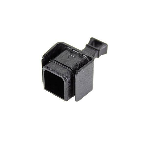 Harting Schutzkappe, für 09574110501202