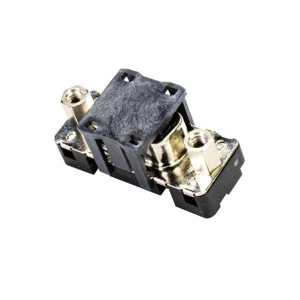 Harting Steckverbinder 09651896783741