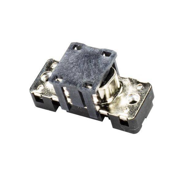 Harting Steckverbinder 09661756582741