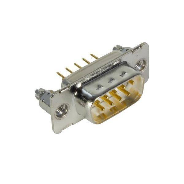 Harting Steckverbinder 09670099071
