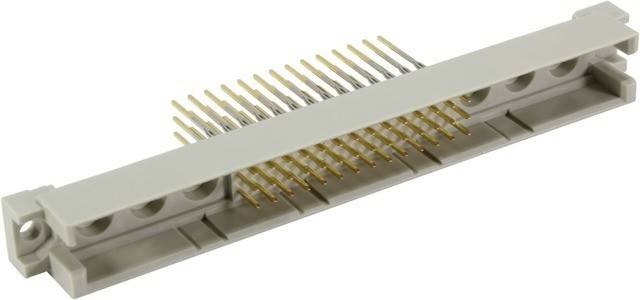 Harting Messerleiste 2A 09731426974