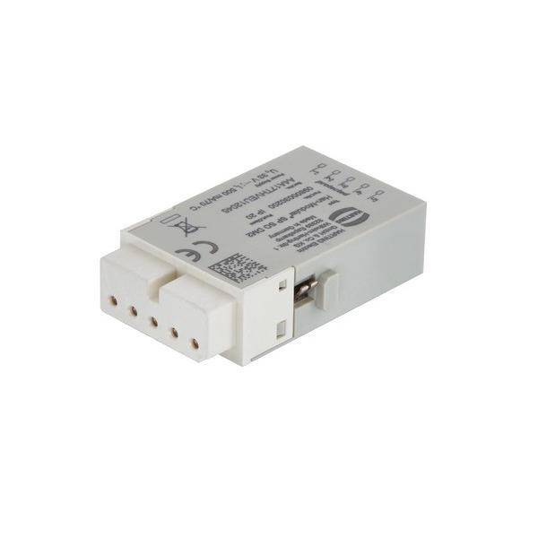 Harting Han-Smart 09800030201