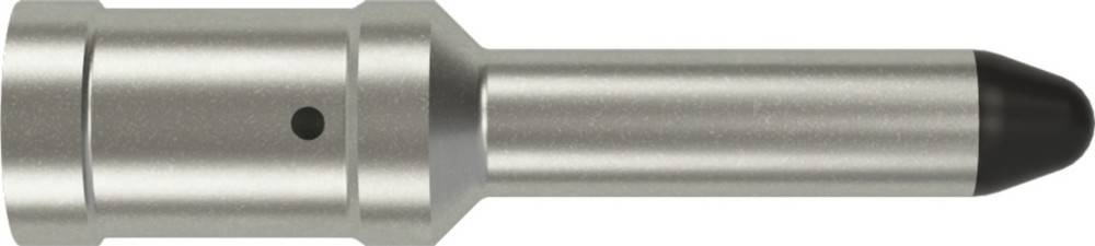 Harting Crimpkontakt, mit 09930006143