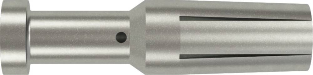 Harting Crimpkontakt 09930006243