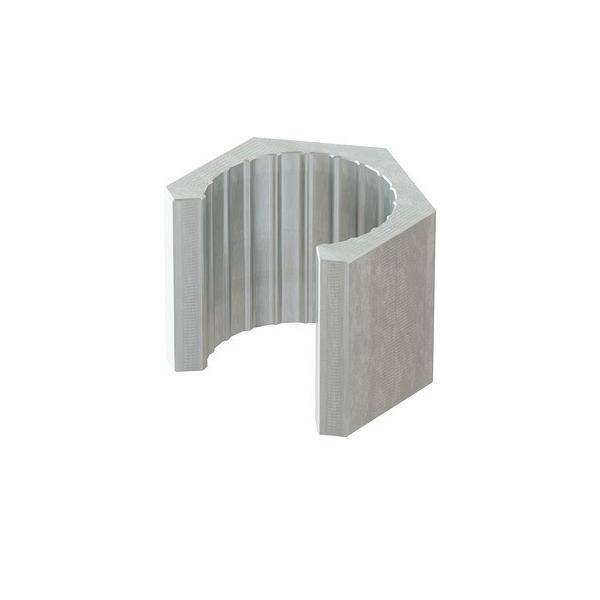 Harting Steckschlüssel-Adapter, 18 09990001019