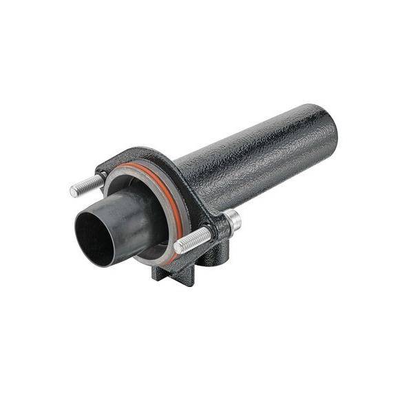 Harting Steckverbinder-Set 10402915401