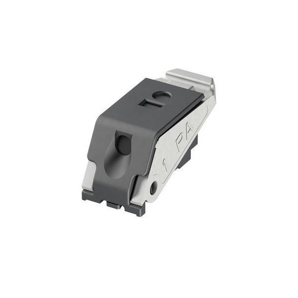 Harting Printklemme 14010100101160