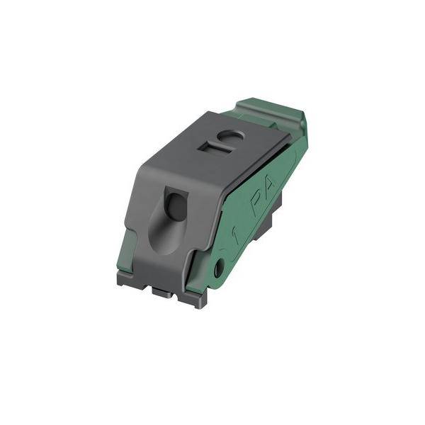 Harting Printklemme 14010100101164