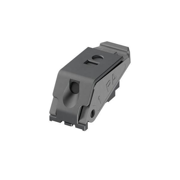 Harting Printklemme 14010100101165
