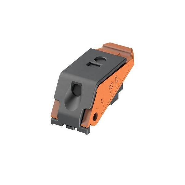 Harting Printklemme 14010100101169