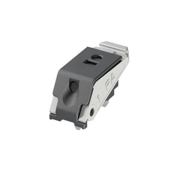 Harting Printklemme 14020100101160