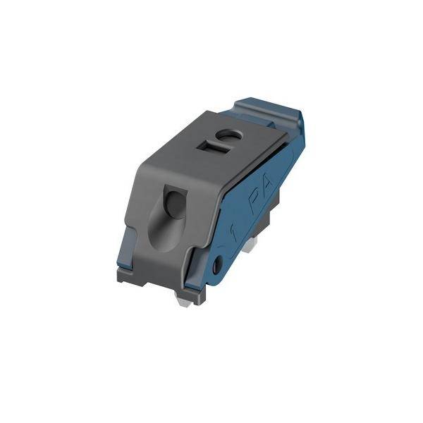 Harting Printklemme 14020100101162
