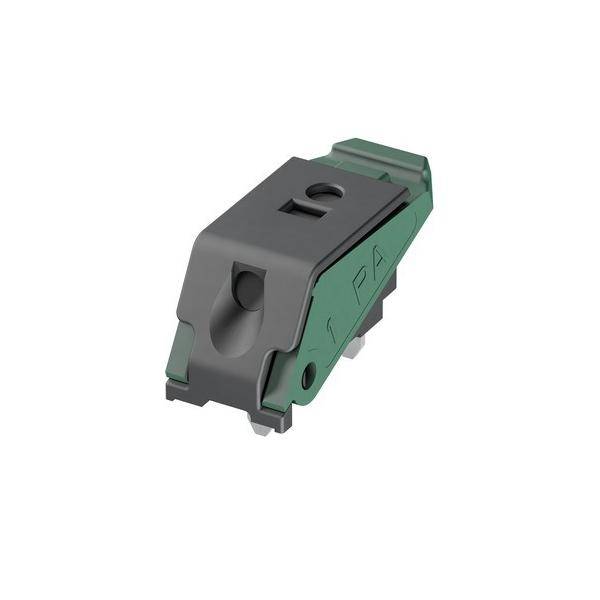 Harting Printklemme 14020100101164