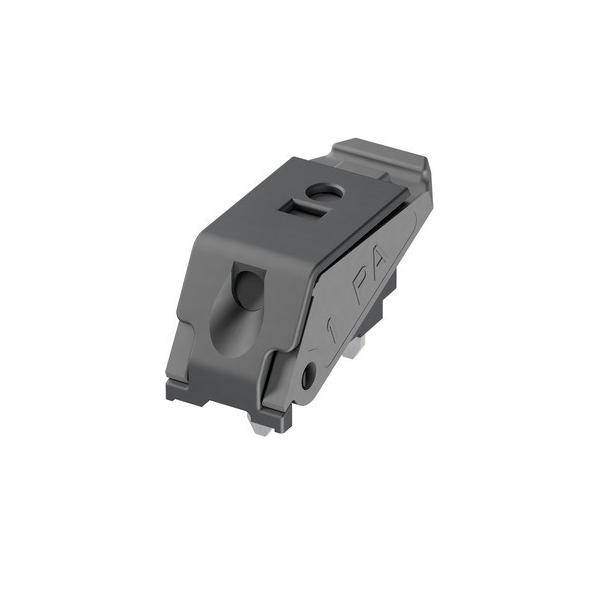 Harting Printklemme 14020100101333