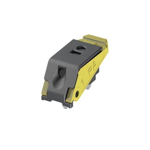 Harting Printklemme 14020100101167