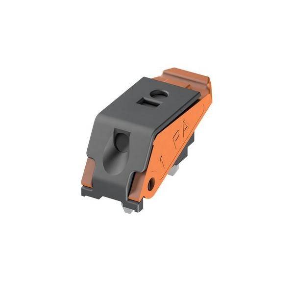 Harting Printklemme 14020100101169