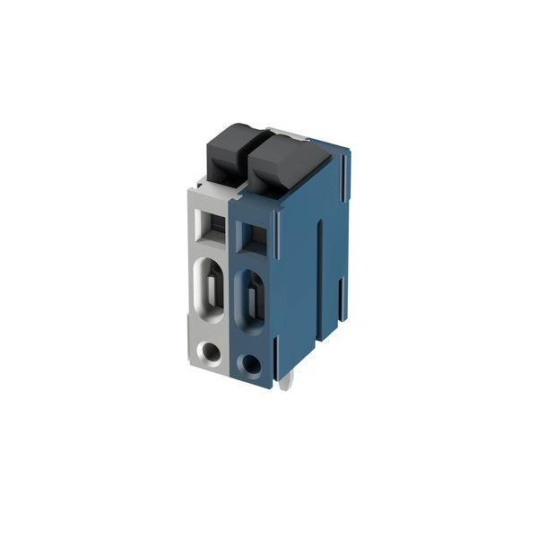 Harting Printklemme 14030214301201