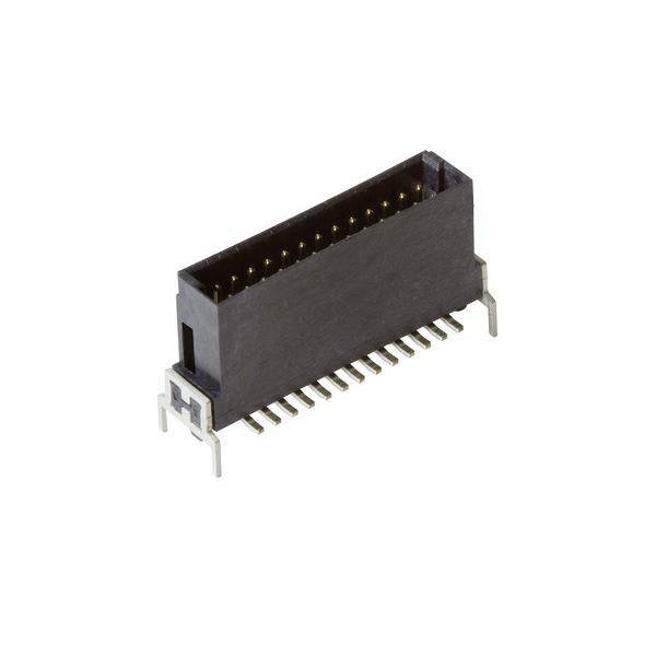 Harting Messerleiste 15130402401333