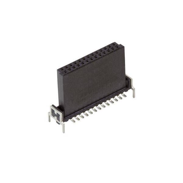Harting Federleiste, 15230502401333