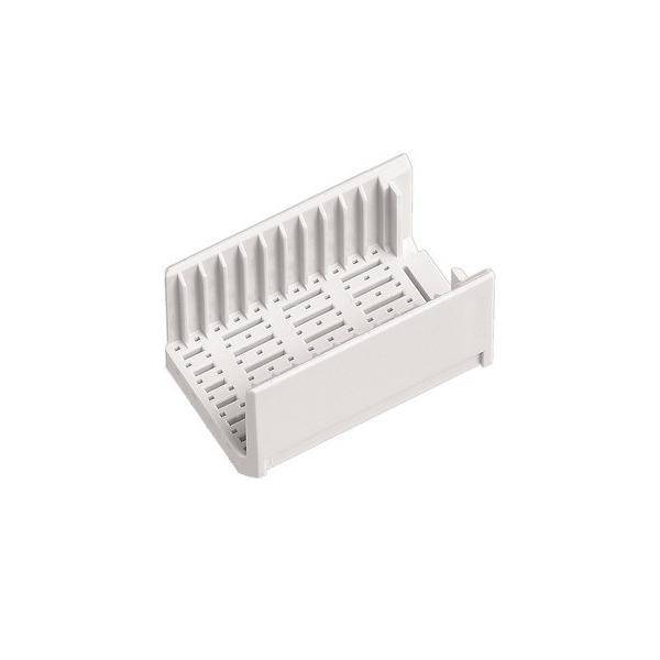 Harting Übergaberahmen Bauform: 17700003003