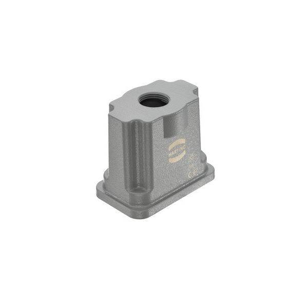 Harting Andockrahmen, rückwärtige 19300061716