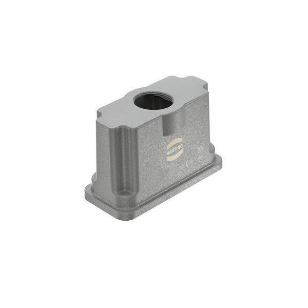 Harting Andockrahmen, rückwärtige 19300161717