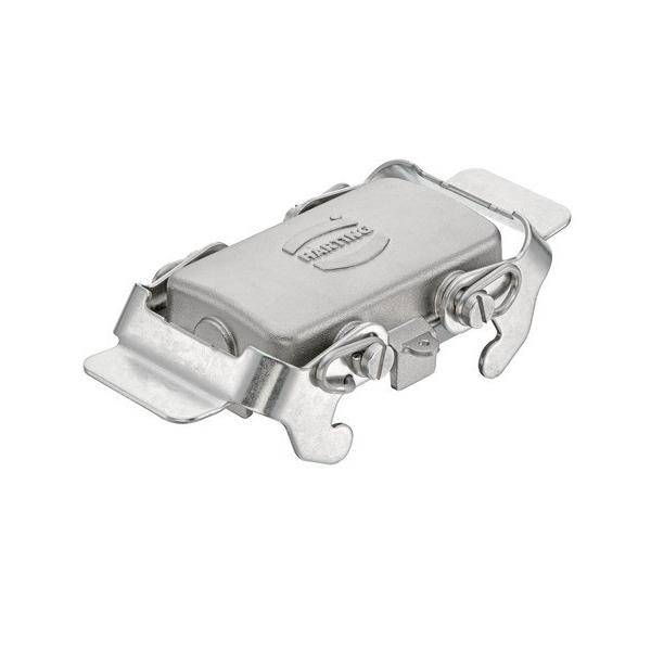 Harting Abdeckkappe für 19440105402