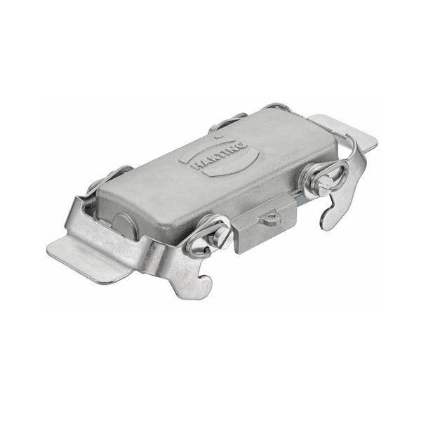 Harting Abdeckkappe für 19440165402