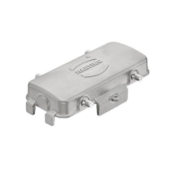 Harting Abdeckkappe für 19440165405