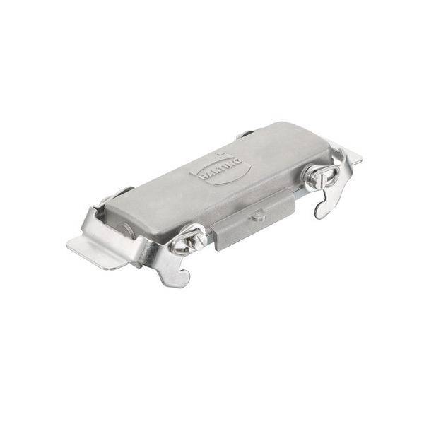 Harting Abdeckkappe für 19440245402