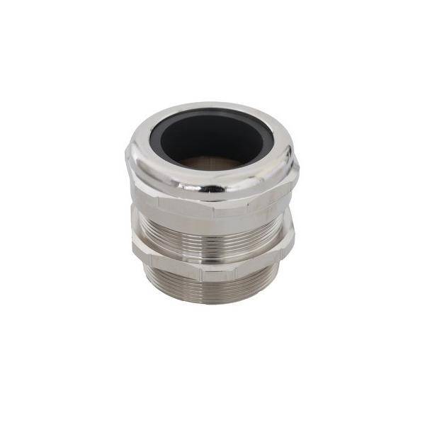 Harting Kabelverschraubung, EMV 19620007126