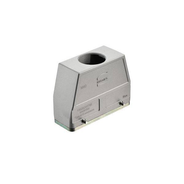 Harting Kupplungsgehäuse, 19628240798