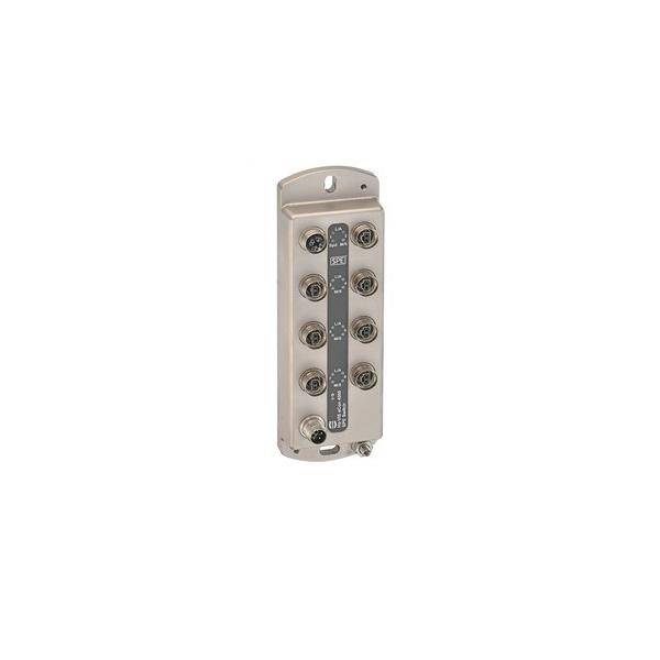 Harting Industrial Ethernet 20776350000