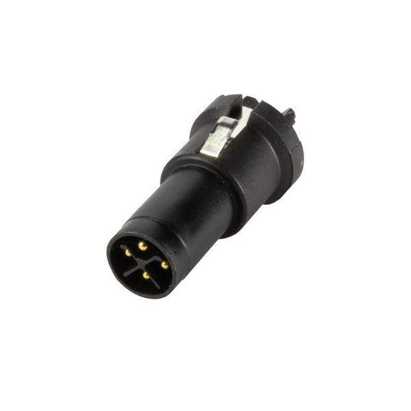 Harting Leiterplattenadapt. gerade 21033091403