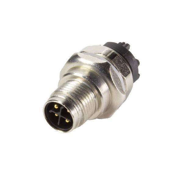 Harting Leiterplattenadapter, 21033091431