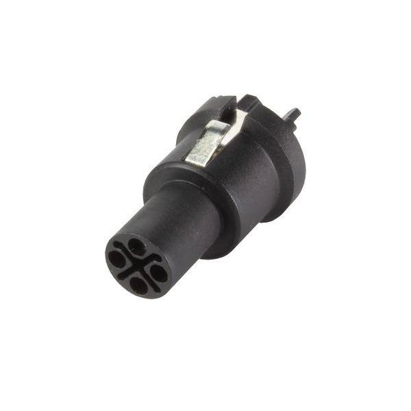 Harting Leiterplattenadapt. gerade 21033092403