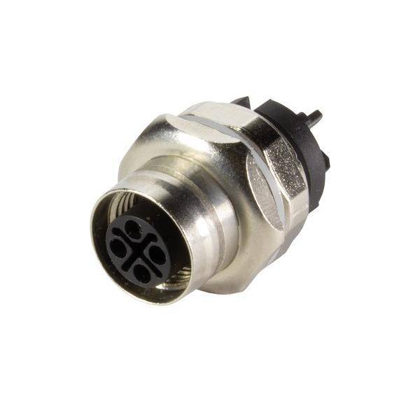 Harting Leiterplattenadapter, 21033092431