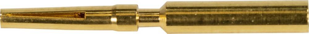 Harting Crimpkontakt, Buchse, 21170640000