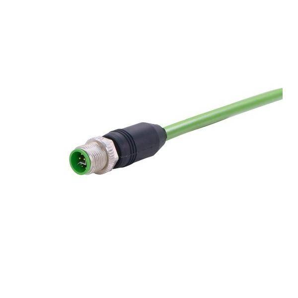 Harting Kabelkonfektionen 21342600840100