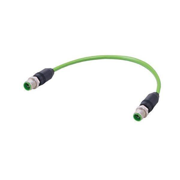 Harting Kabelkonfektionen 21342626840050