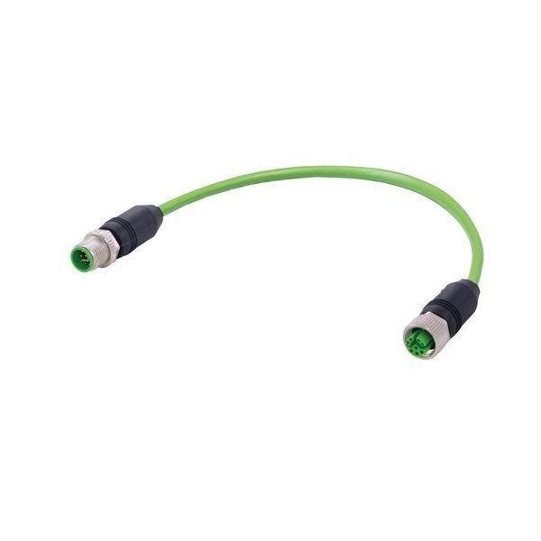 Harting Kabelkonfektionen 21342627840100